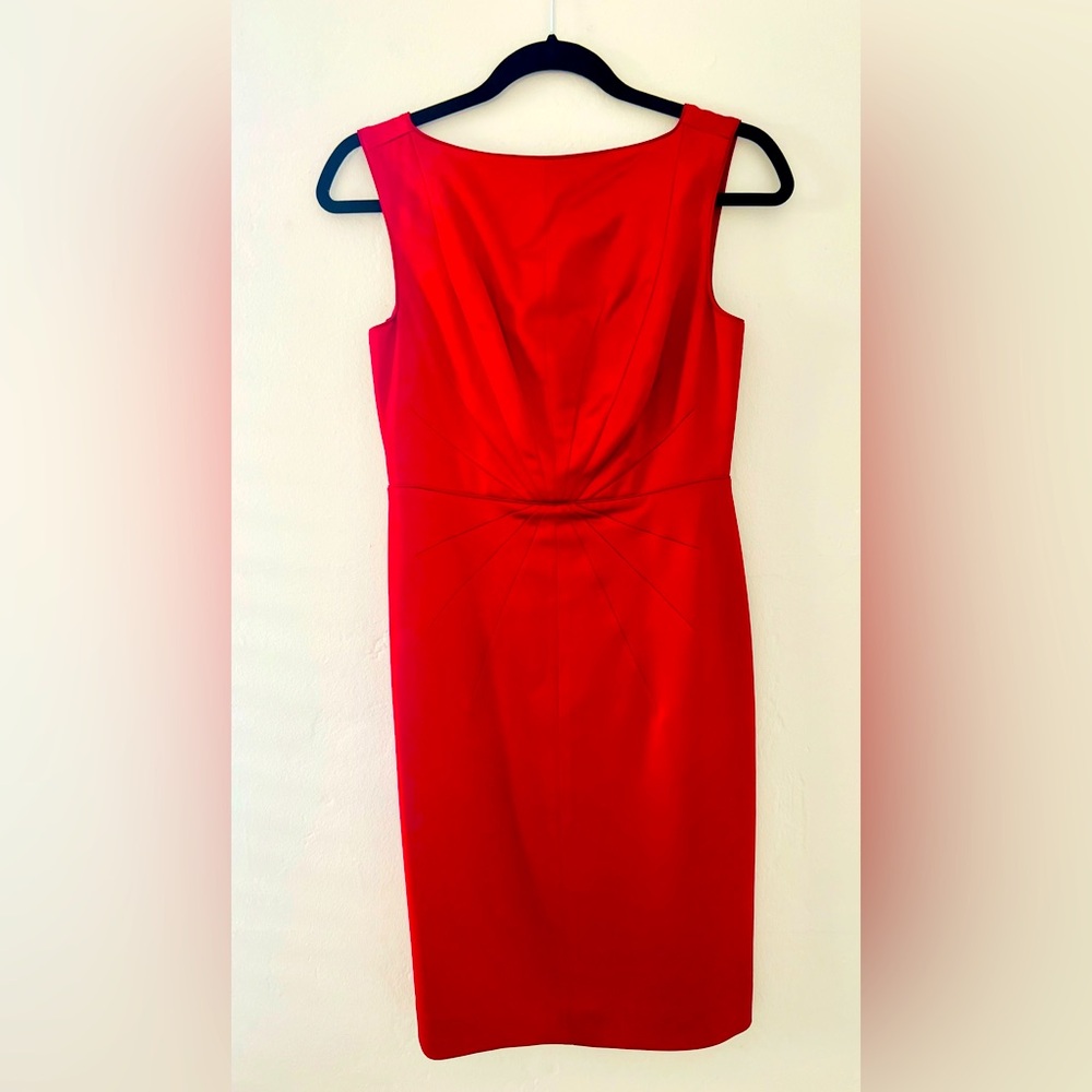 Banana Republic Cocktail dress
